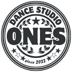 豊洲K-POPダンススクール