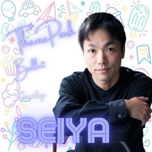 辰巳KPOPダンスインストラクター