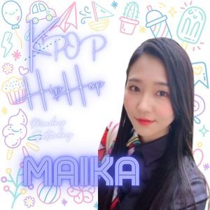 江東区カバーダンススタジオ