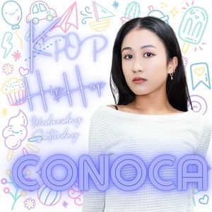 有明KPOPダンススクール