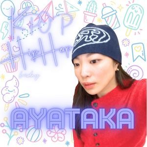 豊洲KPOPダンススタジオ