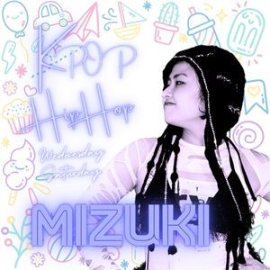 豊洲大人KPOPダンススタジオ