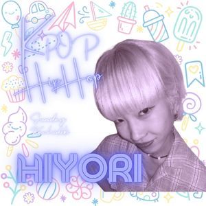 豊洲代講KPOPダンサー