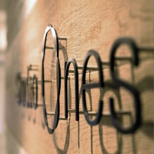 豊洲K-POPダンス