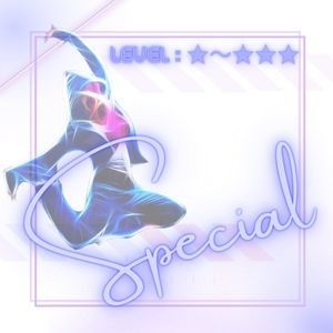 子どもダンス振り付け簡単